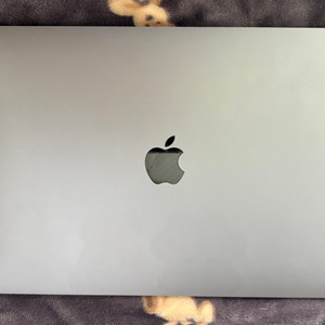 Apple 맥북 에어 2020년형 M1 16GB, 512GB 이미지