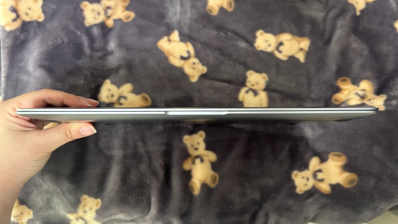 Apple 맥북 에어 2020년형 M1 16GB, 512GB 이미지