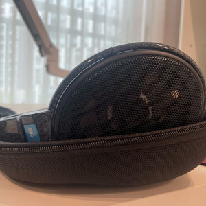 젠하이저 hd600 구형 돌솥 이미지