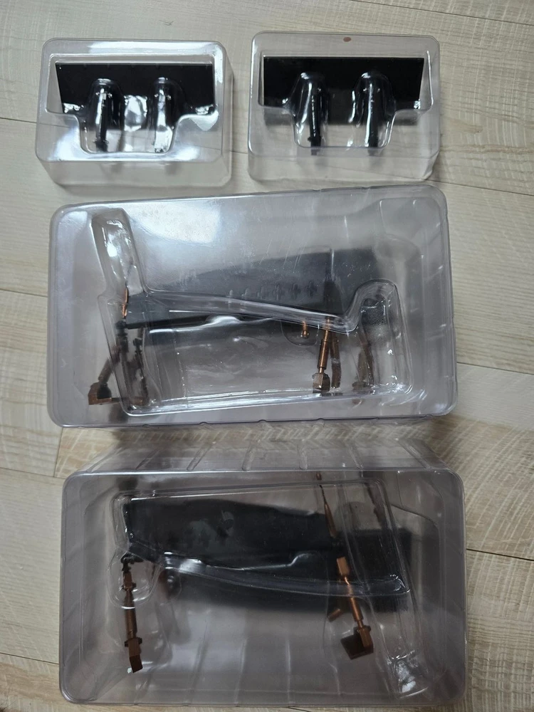 핫토이 다크나이트(배트맨) mms69 배트모빌 텀블러 팜 이미지