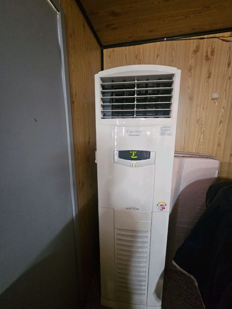 컨테이너 하우스 이미지