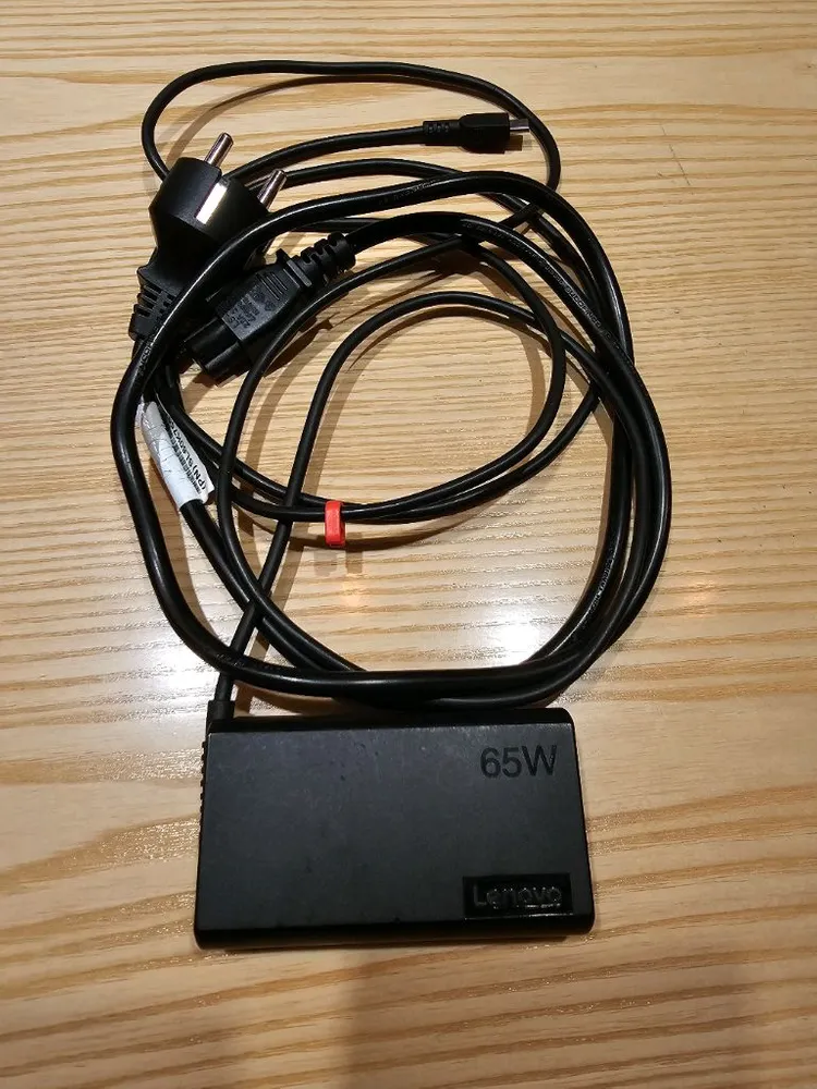 Lenovo ThinkPad X1 Carbon Gen 10 최고사양 이미지