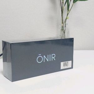 [새상품] 오니르 여성 남성 자외선차단 편광 선글라스 초경량/ 미개봉 이미지
