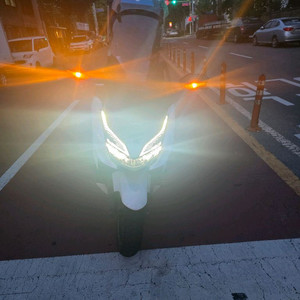 포르자350 이미지