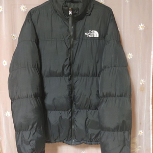 the north face 노스페이스 패딩 110 2xl xxl 이미지