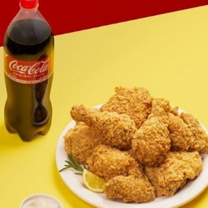 각종치킨기프티콘매입 bbq bhc 굽네 교촌 푸라닭 지코바 60계 이미지
