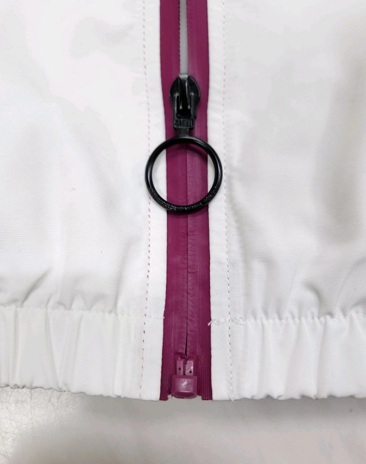 최저가 오프화이트 애로우집업 후드자켓 XS 100 스톤아일랜드 CP컴퍼니 발망 아미리 디스퀘어드2 크롬하츠 에디하디 이미지
