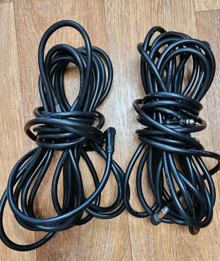 베링거 EUROPORT PPA500BT 앰프 스피커 (슈어마이크+마이크케이블 +스피커연결케이블 같이 드림) 이미지