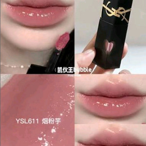 입생로랑 바이닐 틴트 - 611 이미지