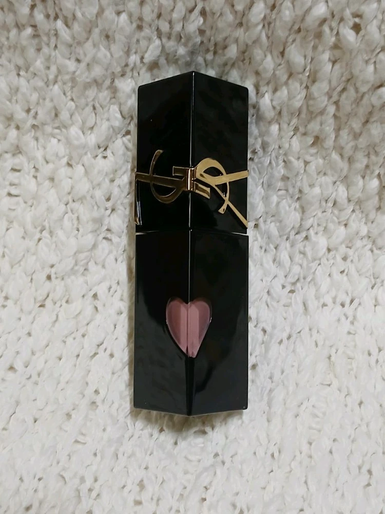 입생로랑 바이닐 틴트 - 611 이미지