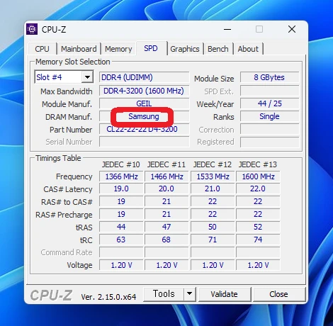 안전거래 부산 고급 업무용 컴퓨터 라이젠5 5500GT 6코어 새컴퓨터 롤 발로란트 이미지
