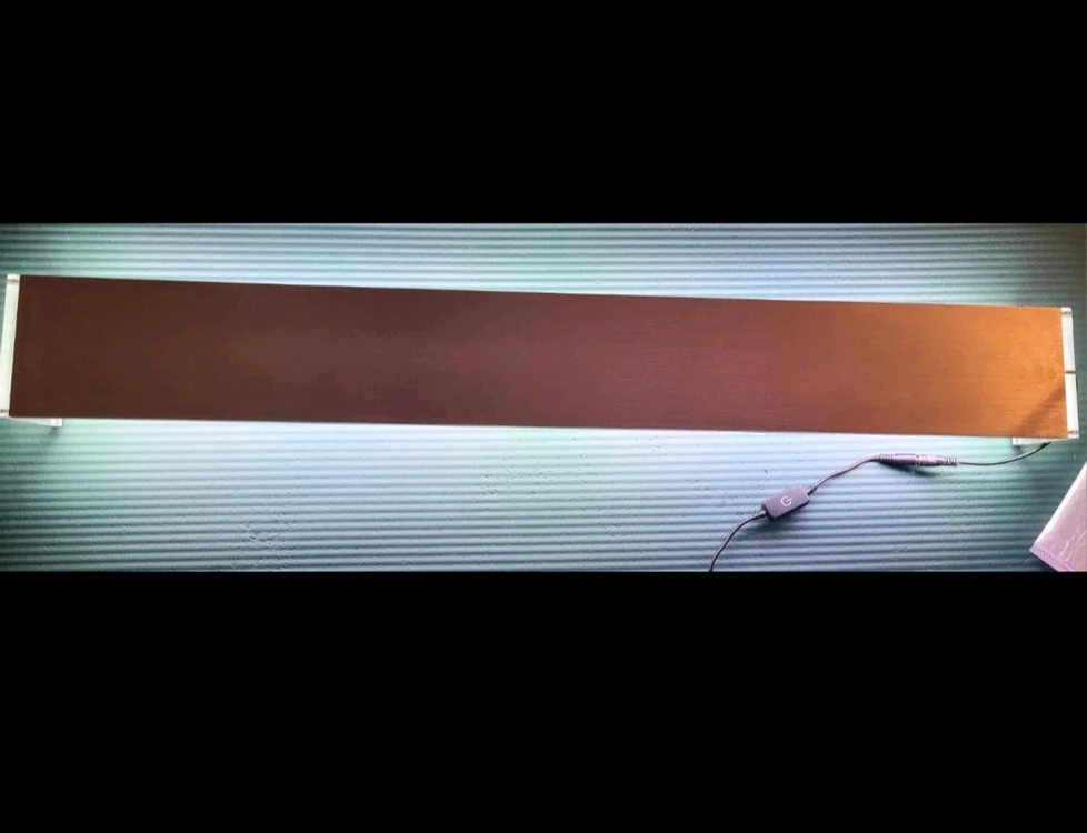 센트로 C5 RGB900어항조명 이미지
