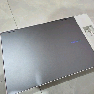 삼성 갤럭시 북5 Pro 360 NT960QHA-KC51G/ 삼성 노트북 이미지