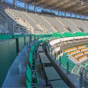 테이블 석 야구 경기 21일 두산 VS LG ! 이미지