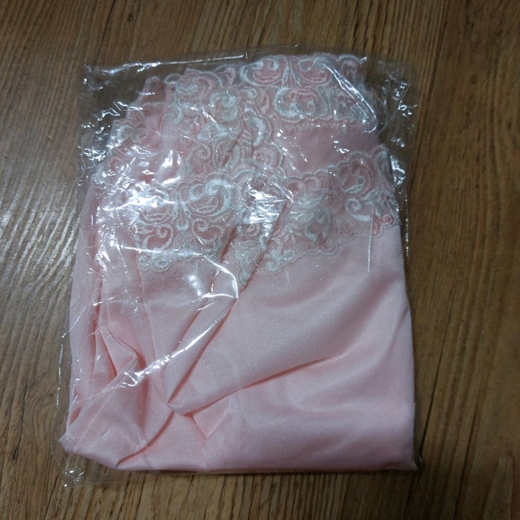 여성 팬티ㆍ스타킹 21개등 이미지