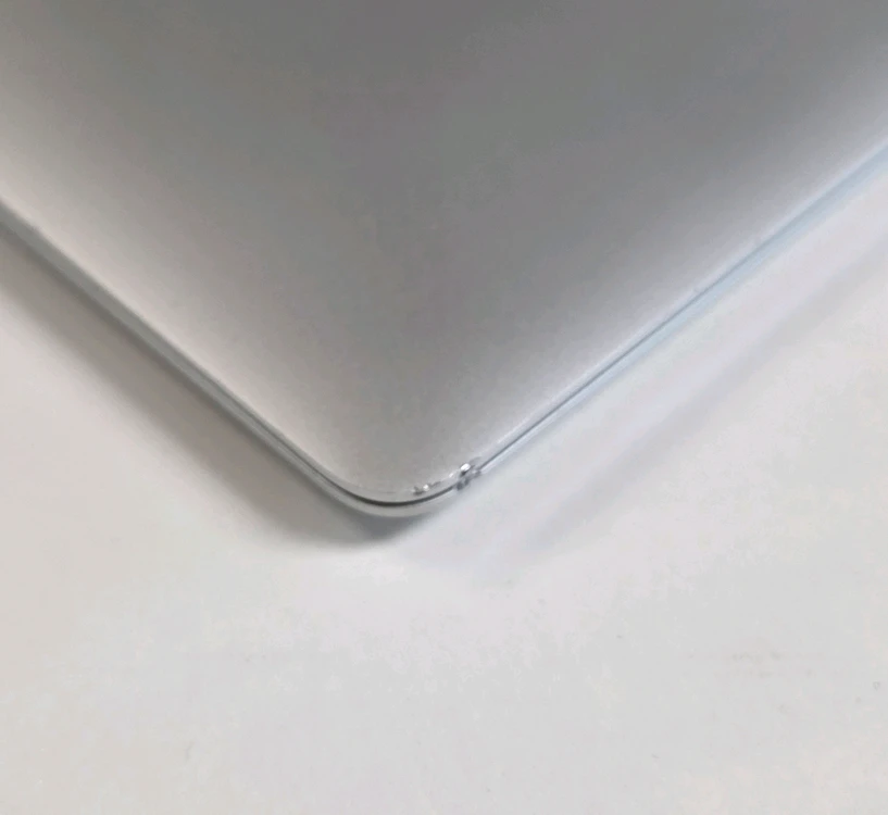 애플 맥북에어 13 M1 8GB 256GB 판매합니다 이미지