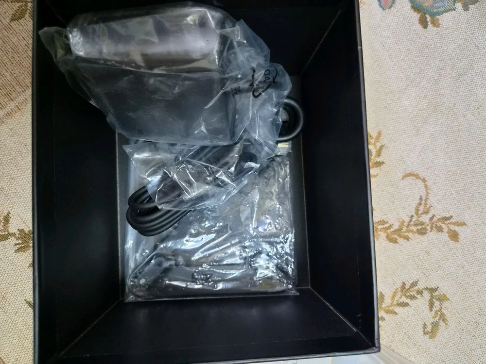 미니스포럼 um880 pro 베어본 판매 이미지