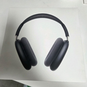에어팟 맥스2 c타입 판매합니다 이미지