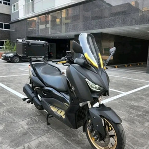 xmax300 20년식 3.8만 신차급컨디션 이미지