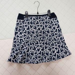 미센스 플레어스커트 이미지