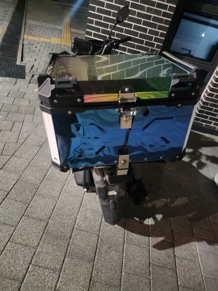 pcx 20년식 이미지
