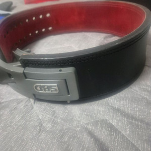 SBD 13mm.S사이즈 이미지