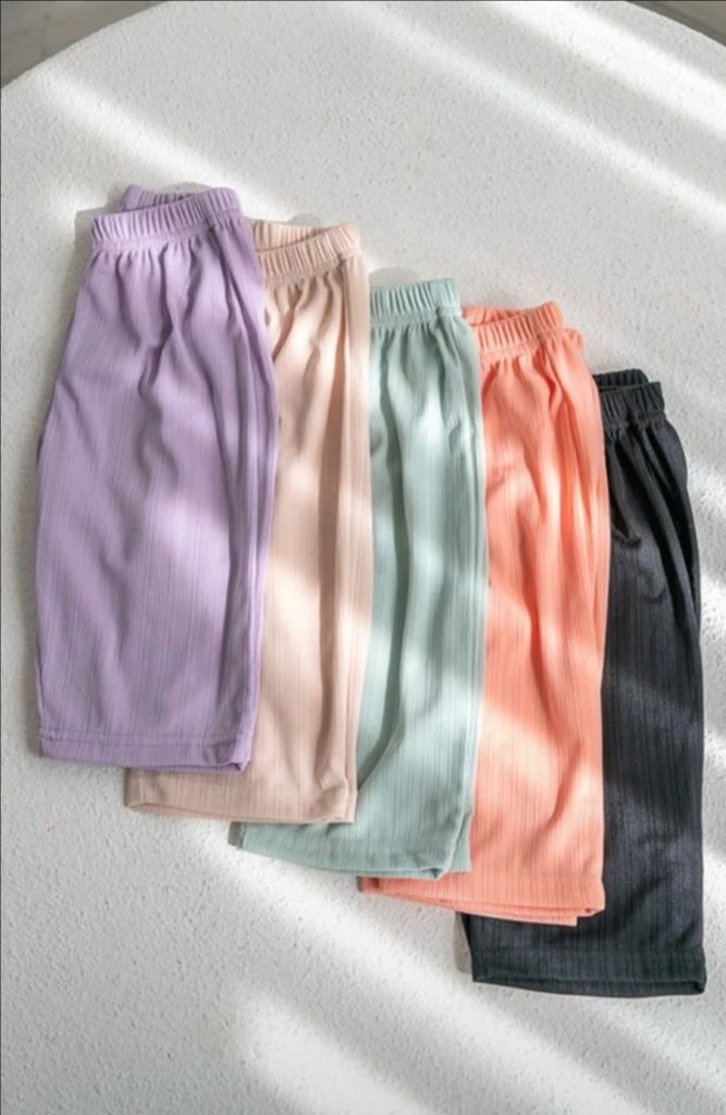 레이키즈 2벌 + H&M 네이비 티셔츠 일괄 + 소꿉놀이 +베베드피노 퍼즐 이미지