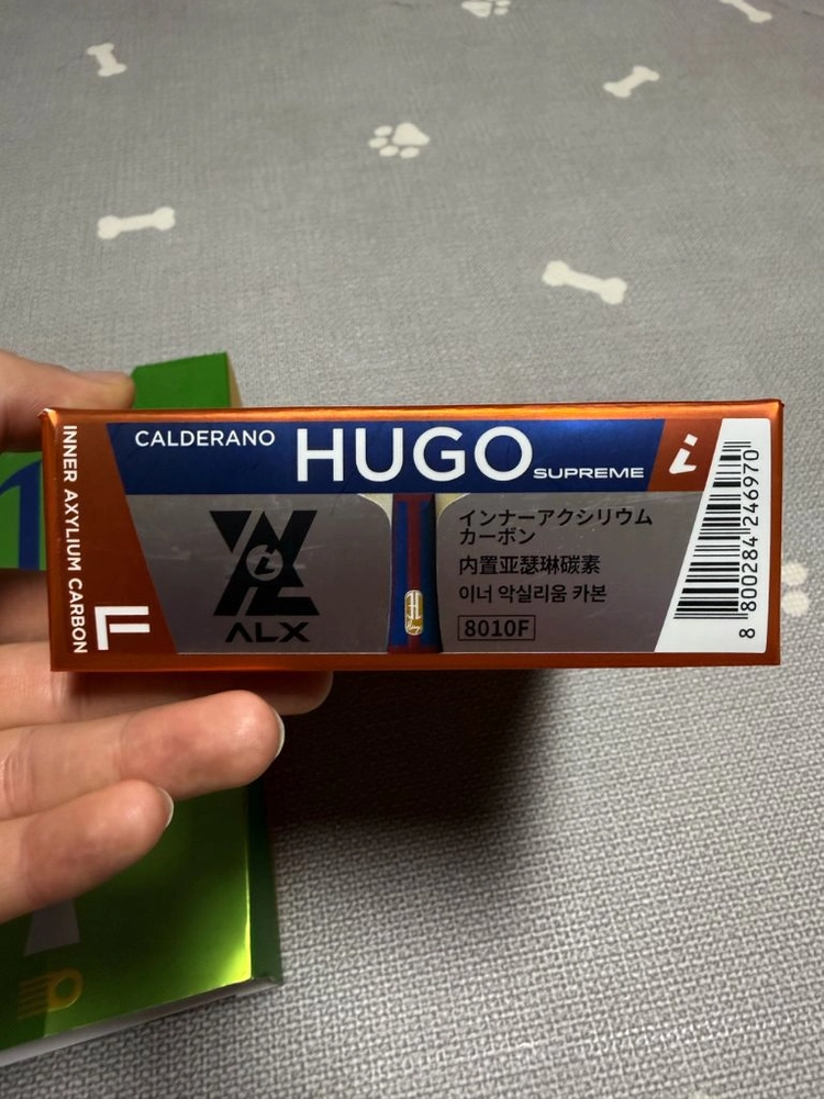 탁구라켓 이미지