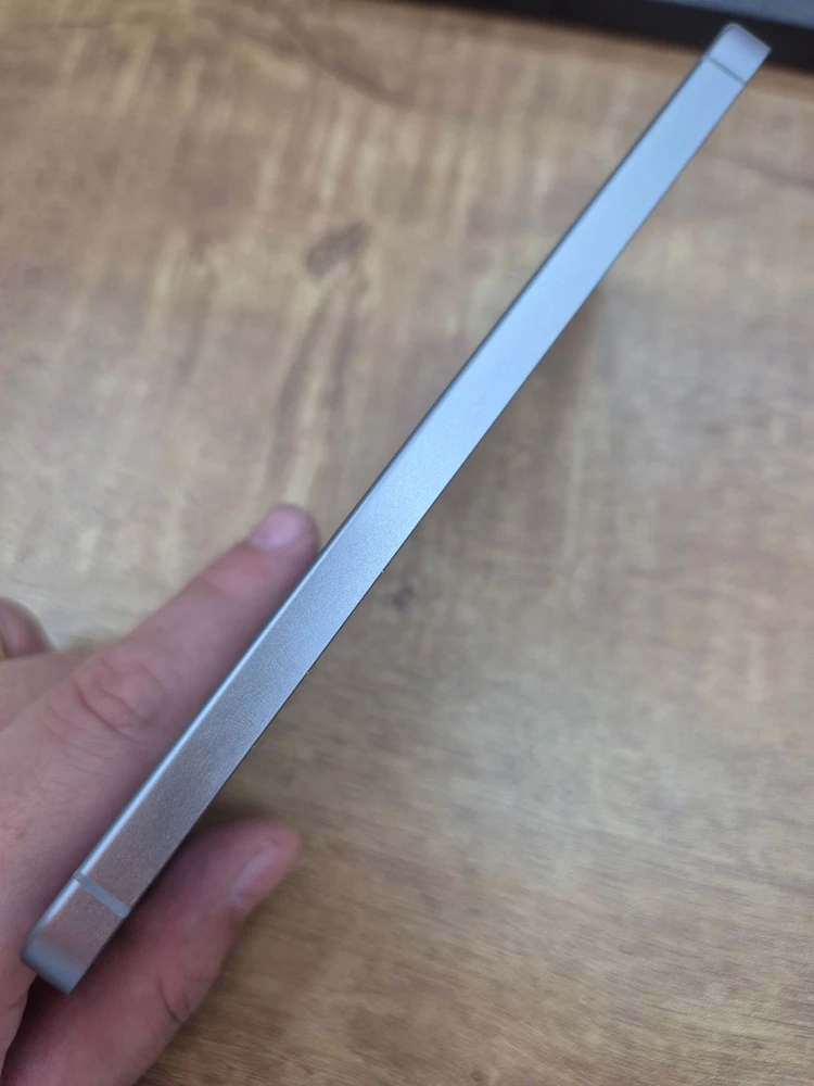 미사용)갤럭시 S25FE 256GB 네이비 판매합니다[62만] 이미지