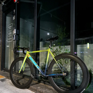 엔진11볼텍스 판/대(mtb,로드,자토바이,픽시) 이미지