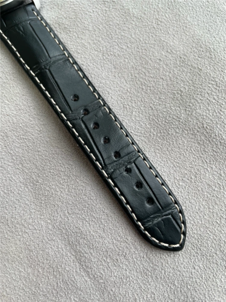 해밀턴 머피 38mm(페를라쥬) 이미지