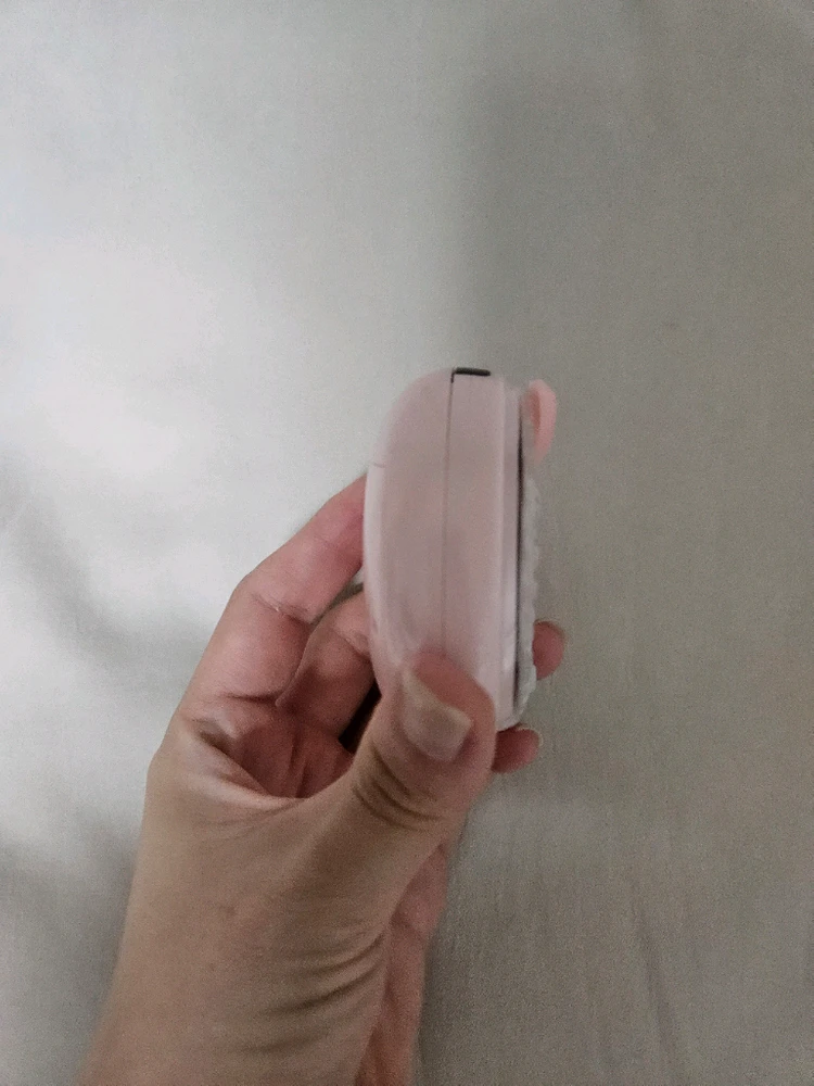 반다이 아이카츠피스 다마고치피스 빈티지토이 판매합니다. 이미지
