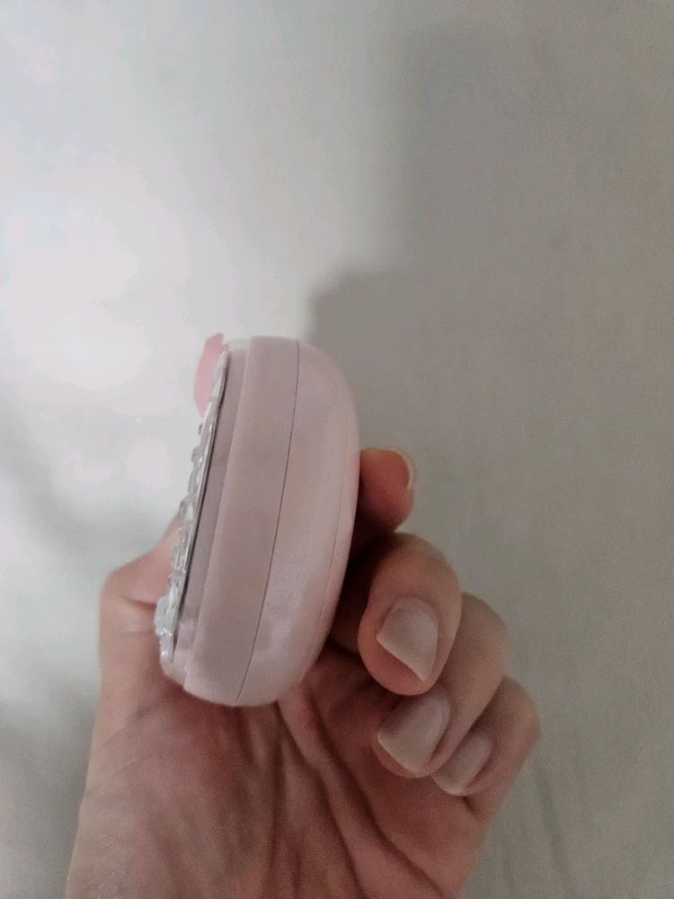반다이 아이카츠피스 다마고치피스 빈티지토이 판매합니다. 이미지