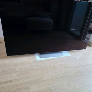 LG OLED65G2KNA 65인치 OLED TV 판매합니다 이미지