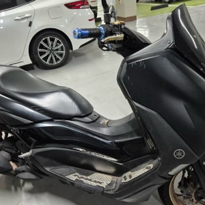 nmax125 22년식 이미지