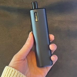 전담 아보카도 aio 프로 모드,기성 기기 액상 이미지