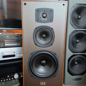 Celestion(셀레스천) DL10 빈티지 스피커 스텐드제외 이미지
