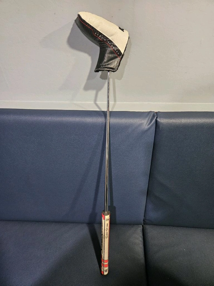커클랜드 ks1 34인치 퍼터 이미지