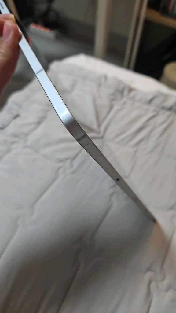 [A급] 삼성갤럭시탭 S7 FE WIFI 64gb 풀박스 이미지