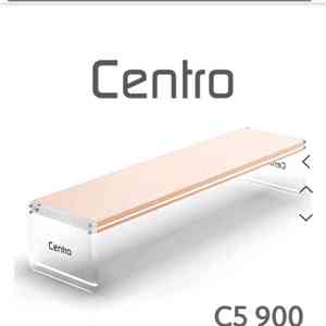 센트로 C5 900 LED 조명 이미지