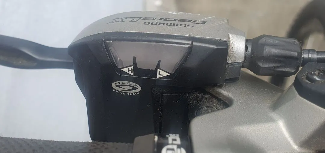 풀샥,mtb,캐논데일, 판매및대차 원합니다 이미지