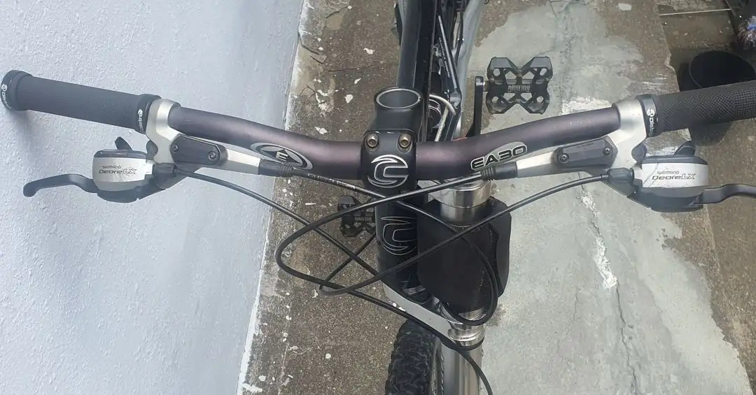 풀샥,mtb,캐논데일, 판매및대차 원합니다 이미지