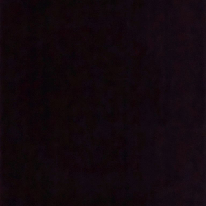 네이버 쿠팡 선물하기구매합니다 이미지