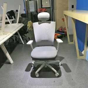 Fursys CHN4300wAh 이미지