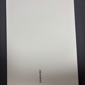 삼성전자 갤럭시노트북2 NT550XDZ-AD5AH 이미지