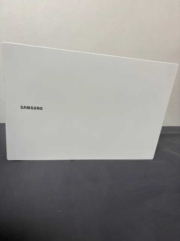 삼성전자 갤럭시노트북2 NT550XDZ-AD5AH 이미지