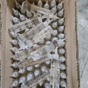 미용실 제품 펌제중화제 아모스프로페셔널 펌 휘핑 컬리 펌 150ml 중화제 150개 이미지