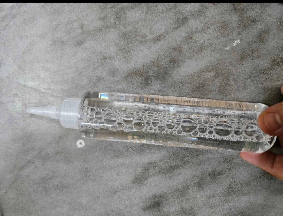 미용실 제품 펌제중화제 아모스프로페셔널 펌 휘핑 컬리 펌 150ml 중화제 150개 이미지