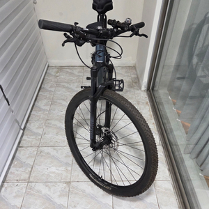 첼로 XC PRO 30 SE 풀카본 MTB 29er 최상급 판매 이미지
