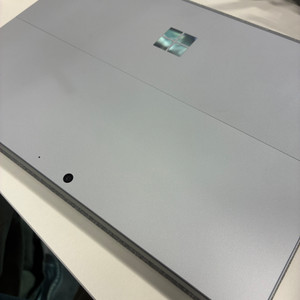 [S급/배터리 23회] 서피스 프로 7 i5 / 8GB / 128GB 영문판 이미지